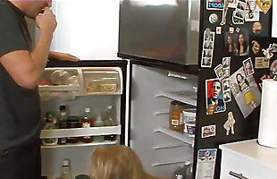 Posted under fuck the babysitter anal, old babysitter, old eat young, ass eating