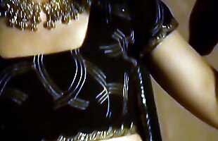 Posted under asian babe, oriental lady, female massage, milf handjob blowjob