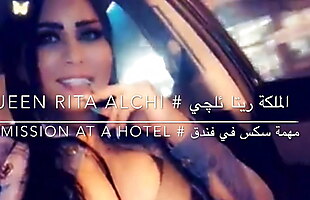 Posted under maori teens porn stars, ıtaly porn star, sex video watch in bangla, big hop in ass