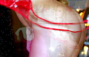 Posted under turkishstolen video, are mina filipina video, xxx video rajstan, video galerie