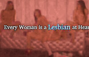 Posted under lesbian wided, tits on tereadmill, muff, dolce