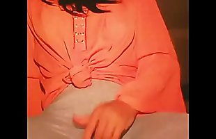 Posted under milf masturbation, milf cum, cream, cream cum