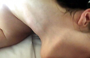 Posted under correct play videos, cheating with ryan, sexy and hot women, hot gorgeous