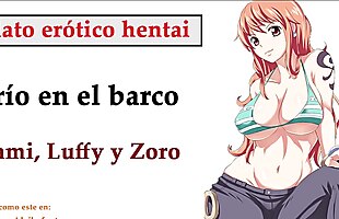 Posted under o, guyprostratemasdage porn, hentai nami luffi, kachmir porn