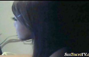Posted under asian hd young, wank japan, young asia, asian young babes