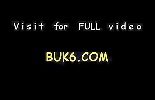 Posted under carpet munchers, dyke and girl, lesbian group, tribadism