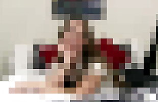 Posted under monster dildo femdom, ass bdsm, massive dildo sex, huge strapon sex