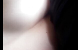 Posted under big ass cam, amateur mom ass, amateur ass to pussy, big ass and big pussy