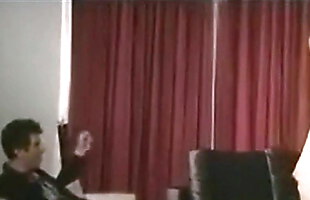 Posted under xxx sexy video zzz, flame, focedwifesex video, 10006deleted videos