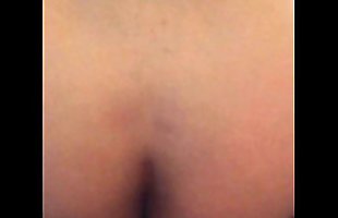 Posted under girls fuck at work, south fucking, unsafe, street