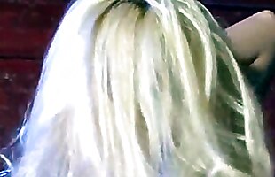 Posted under princess, fetish slave, latex slave, latex slave doll