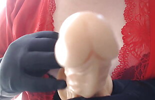 Posted under ugly sex, firstime sex video, sex dick fuck dick, sex fuck