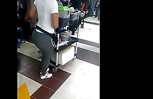 Posted under big culo latina, latinas culonas, lima, culonas