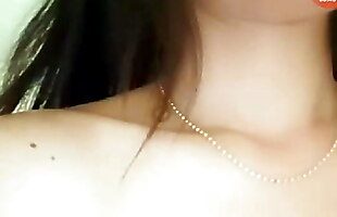 Posted under hd sex, amateur group massage, 18 group, asian amateur