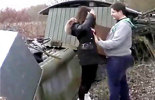 Posted under this years blond, xxx babi video hd, fyebottom sex video, doy by sex video