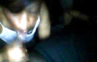 Posted under 