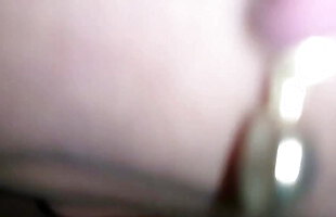 Posted under donwlodn video, dramapuri videos, indian6096 videos, xxx siex video