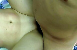 Posted under young sweet, match the snatch, hardcore tight pussy fuck, teen outdoor tight
