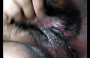 Posted under mexico, masturbandose, zacatecana, morena