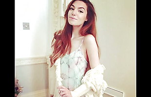 Posted under mosroom movies video, pearsing video, hd video dictor, asianchaturbate videos