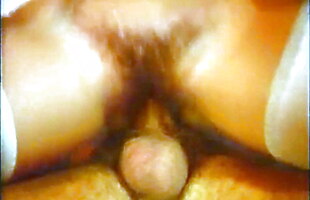 Posted under xxx video amp4, turkishstolen video, small teen from behind, hairny hd videos