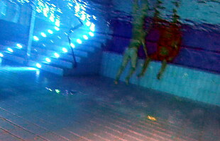 Posted under camera, voyeur, underwater, hidden