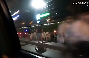 Posted under thailand tourism, practice, xxx.com, sexual