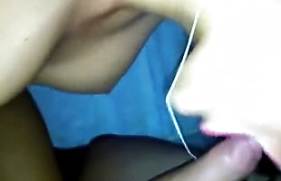 Posted under girlfiend, fingering, hd, cunnilingus