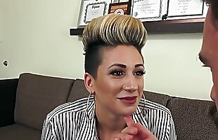 Posted under blowjob gagged, rough man, big ass big tit milf, hardcore ass