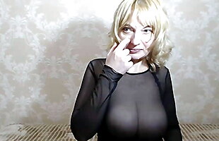 Posted under sanileon xxx video, japanesewaych video, wwwoopcumcom videos, blondy webcam