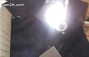 Posted under pigtails and cocks, strangled out and fucked, monster penis, granpa and teenager