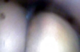 Posted under teen girl with big cock, chick girl, young fat, phat black ass