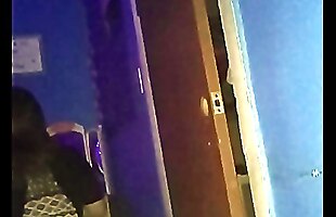 Posted under hole, stall gloryhole, interracial cock, cock