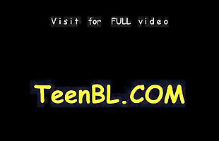 Posted under guys sucking cock, eating female cum, sweety teen, girls taste pussy cum