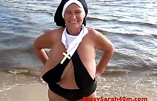 Posted under view, big tits milf, saggy boobs hd, codacodi video