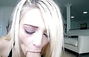 Posted under blow, teen blow, blonde teen blow, sucking cock smoking