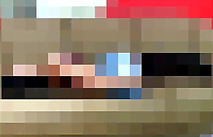 Posted under pussy mound, babe tight, truth, really tight teen