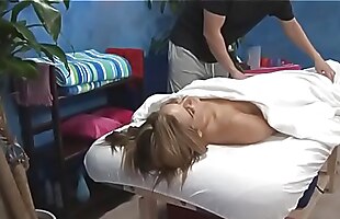 Posted under young dick, dick massage, brazzers massage, pussy to tight for dick