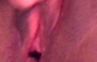 Posted under teen, cunni pussy, juicy teen pussy, young black teen