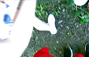 Posted under young teenie, teenie mouth, amateur outdoors hd, anorexic slim