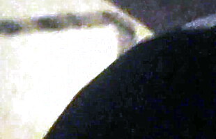 Posted under hung and fuck, amuter fucking videos, winda fucking videos, sucking and fuking