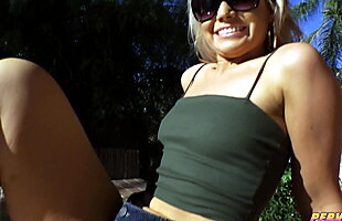 Posted under big cock, young hd, blonde pounded, teen cums on big cock