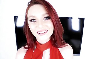 Posted under suck doll, adorable, bimbo compilation, big cock handjob cum