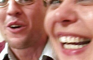 Posted under ganging with older, in front of camera, mature forest fucking, lupehot video