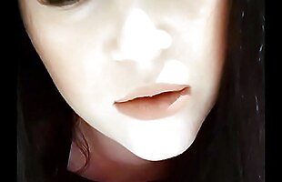 Posted under british brunette, films and talkstalks, horny brunette, old beauty