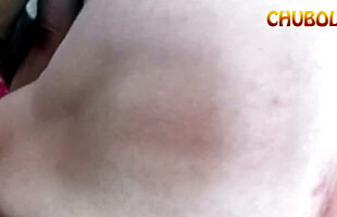 Posted under fart escorts, hd amateur, asian mature man, asian