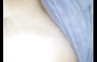 Posted under gross pussy, huge black clit, ebony bbw beautys, black ass