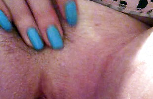 Posted under mfm sex video, british squirt hd, goat sex, roadside sex