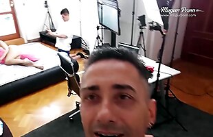 Posted under 1malayalam porn, porno on stage in france, porn peemper, amy reid behind the scenes