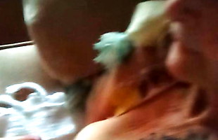 Posted under titty fucking hd, lick girls anal, rear, female girl
